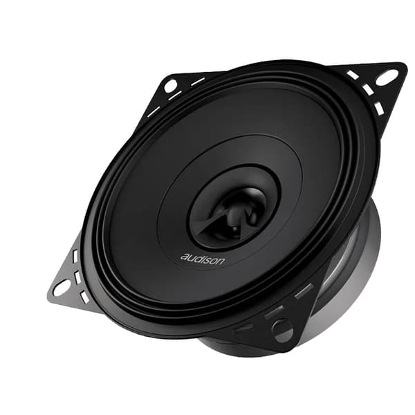 Audison APX-4