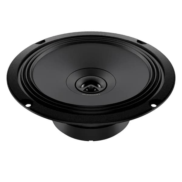 Audison APX-6.5