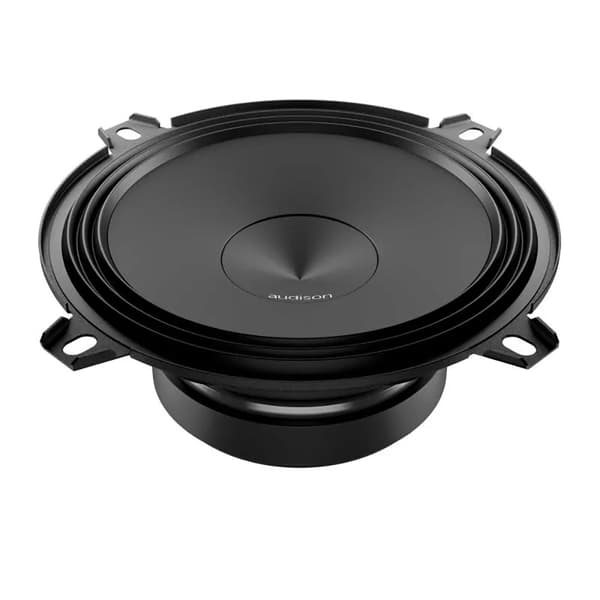 Audison AP-5