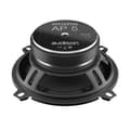 Miniatyrbild 4 av 5: Audison AP-5