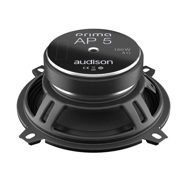Audison AP-5
