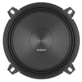 Miniatyrbild 2 av 5: Audison AP-5