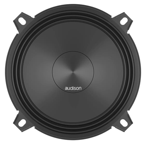 Audison AP-5