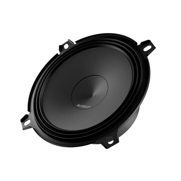 Audison AP-5
