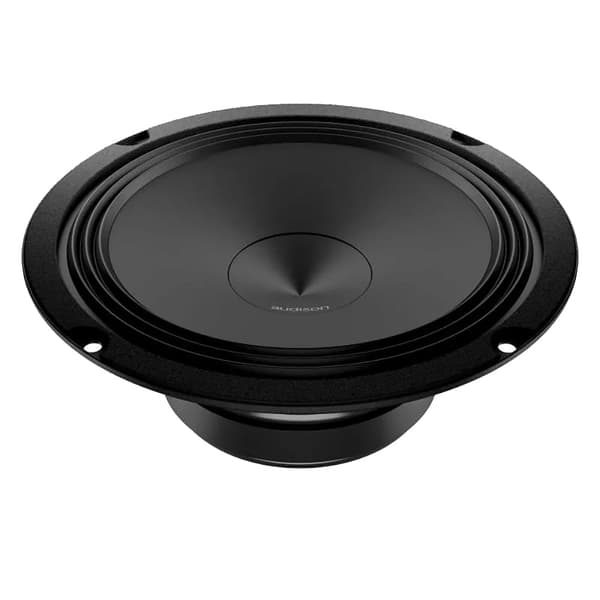 Audison AP-6.5