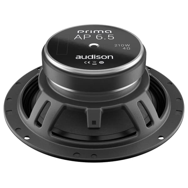 Audison AP-6.5
