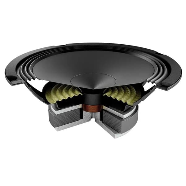 Audison AP-6.5