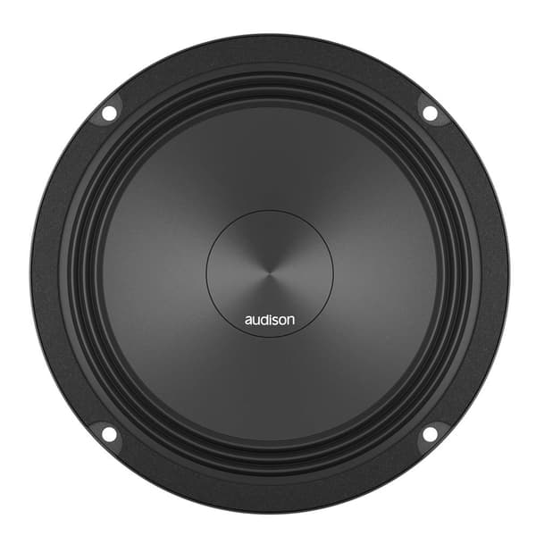 Audison AP-6.5