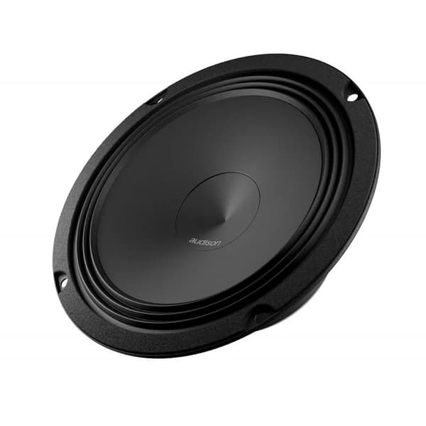 Audison AP-6.5