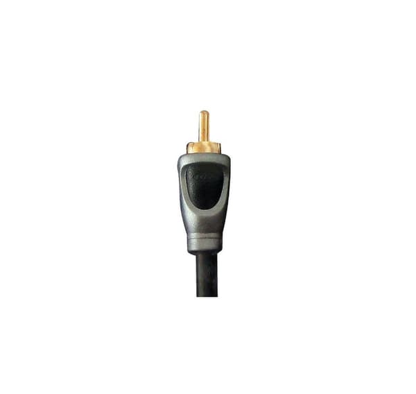 Ljudkablar RCA-RCA 5 m