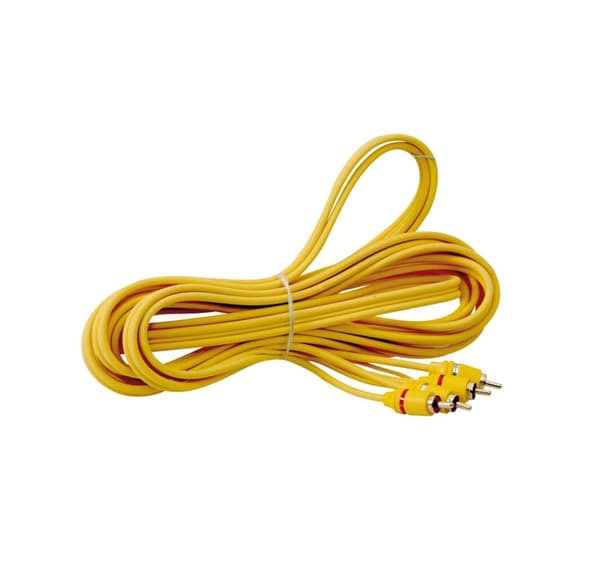 Climatic Equipment ACC Aromaattinen öljy Vitality, Beurer