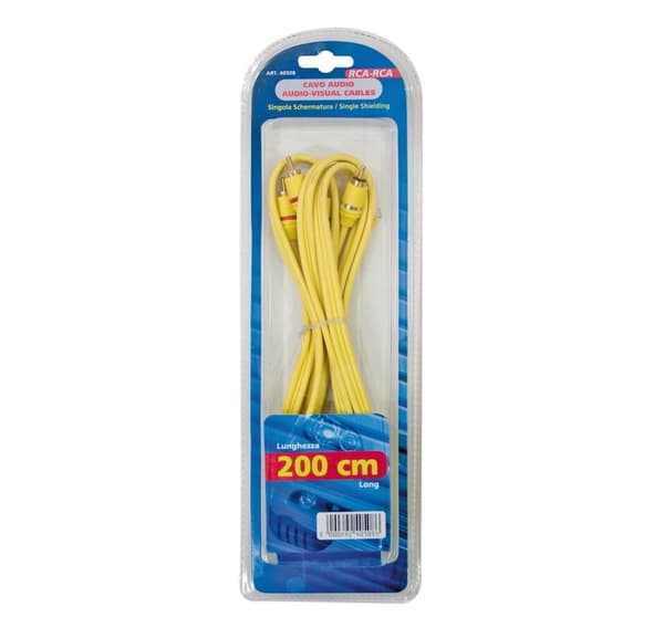 Climatic Equipment ACC Aromaattinen öljy Vitality, Beurer