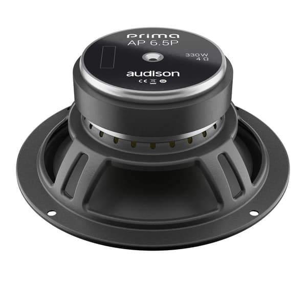 Audison AP-6.5P