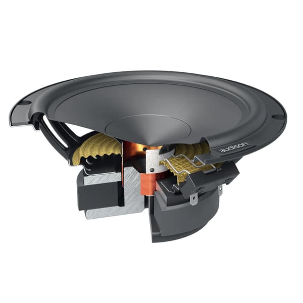 Audison AP-6.5P