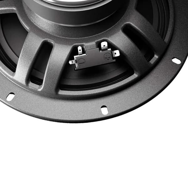 Audison AP-8