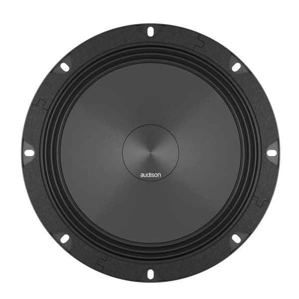 Audison AP-8
