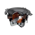 Miniatyrbild 5 av 5: Audison AP-2MV