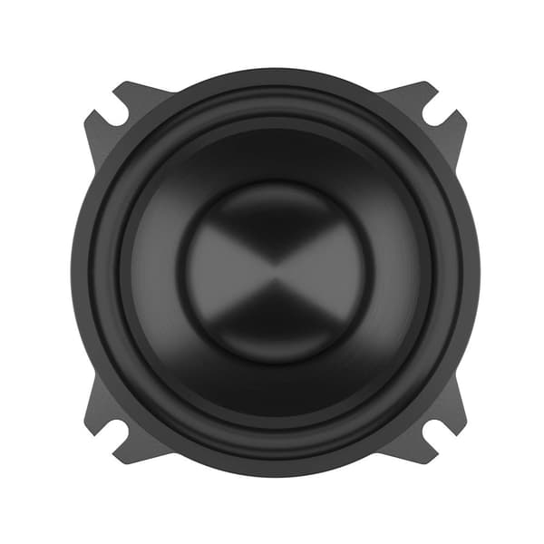 Audison AP-2MV
