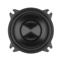 Miniatyrbild 2 av 5: Audison AP-2MV