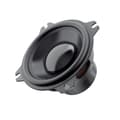 Miniatyrbild 1 av 5: Audison AP-2MV