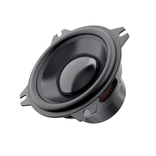 Audison AP-2MV
