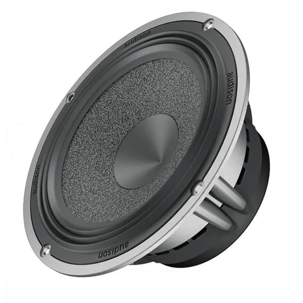 Audison AV-6.5