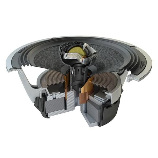 Audison AV-X6.5