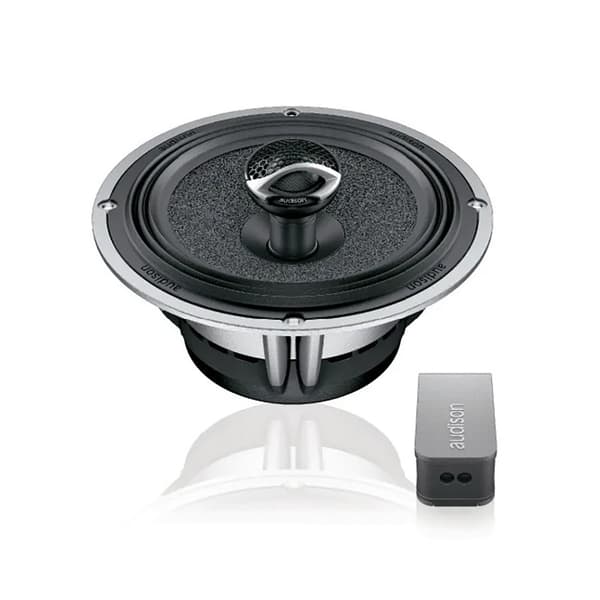 Audison AV-X6.5