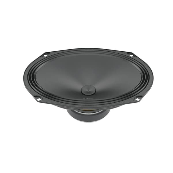 Audison AP-690