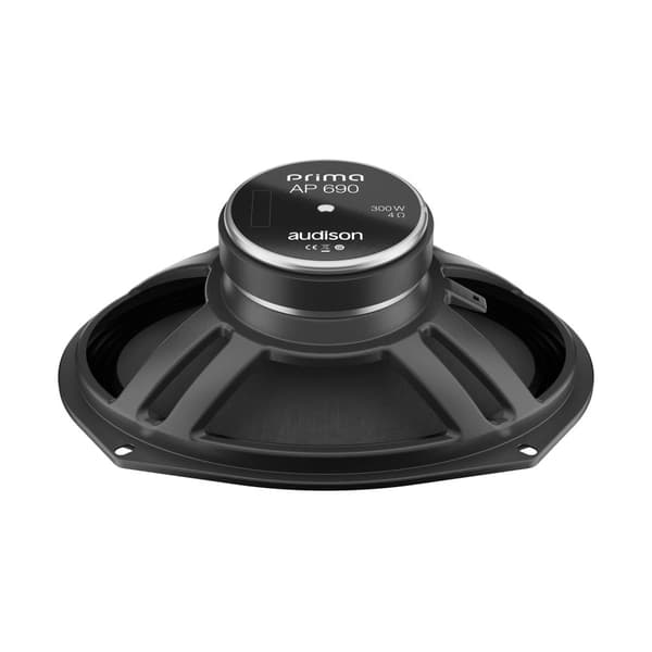 Audison AP-690
