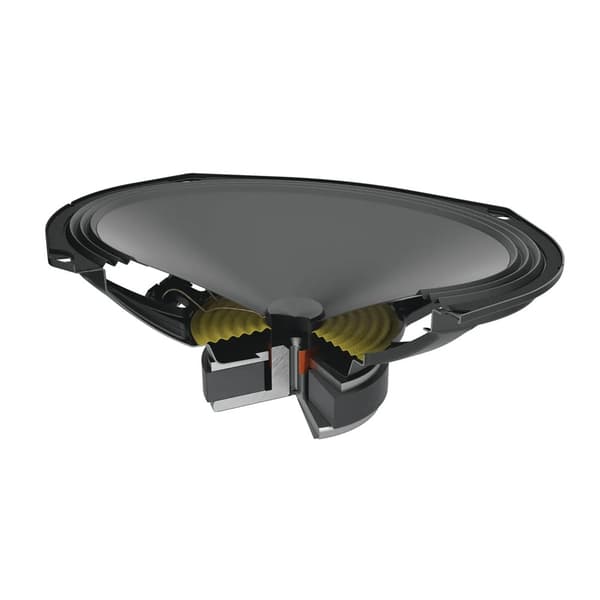 Audison AP-690