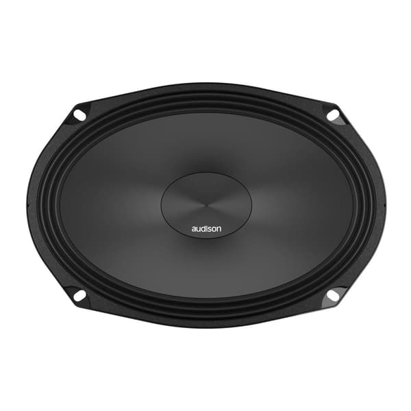 Audison AP-690
