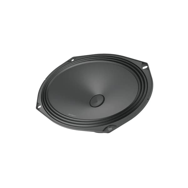 Audison AP-690