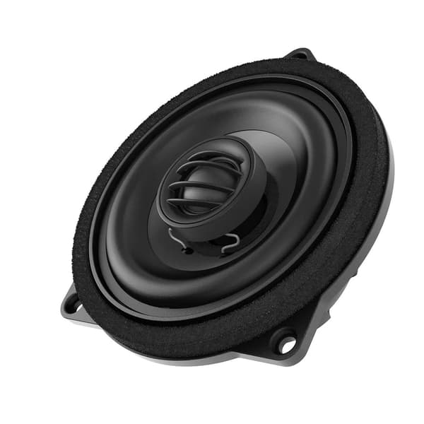 Audison APBMW-X4E