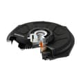 Miniatyrbild 3 av 3: Audison APBMW-S8-4.2