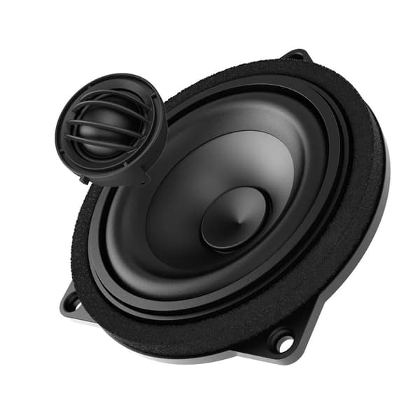Audison APBMW-K4E