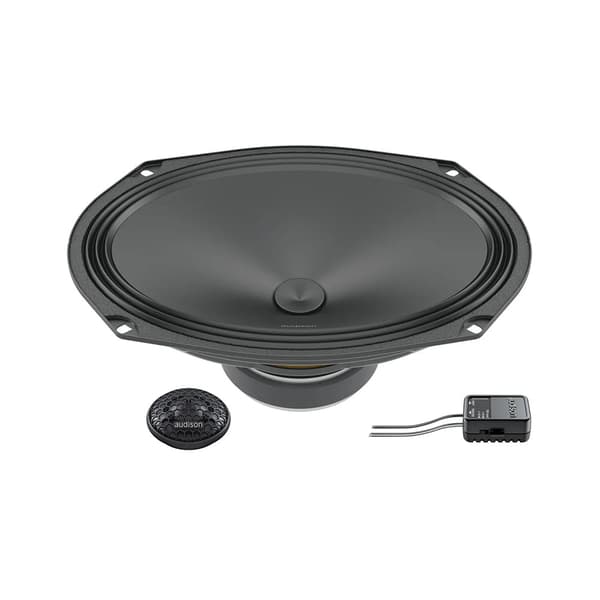 Audison APK-690