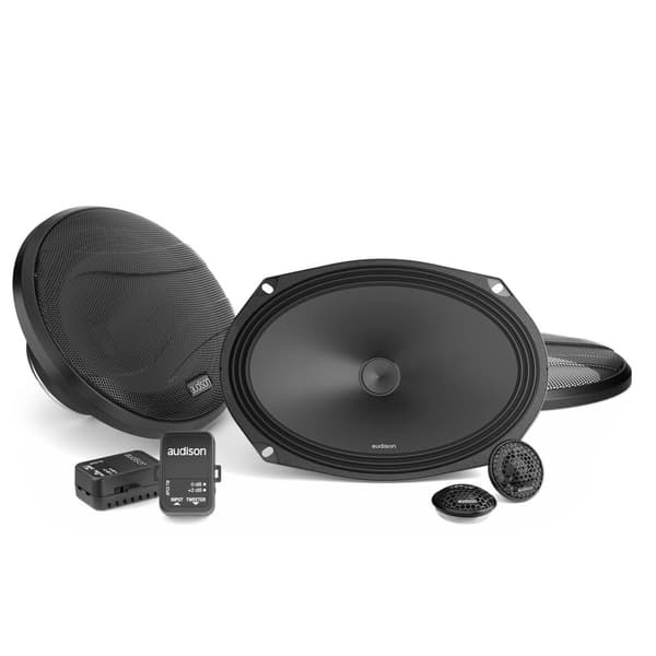 Audison APK-690