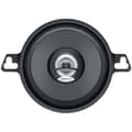 Miniatyrbild 3 av 3: Hertz DCX-87.3