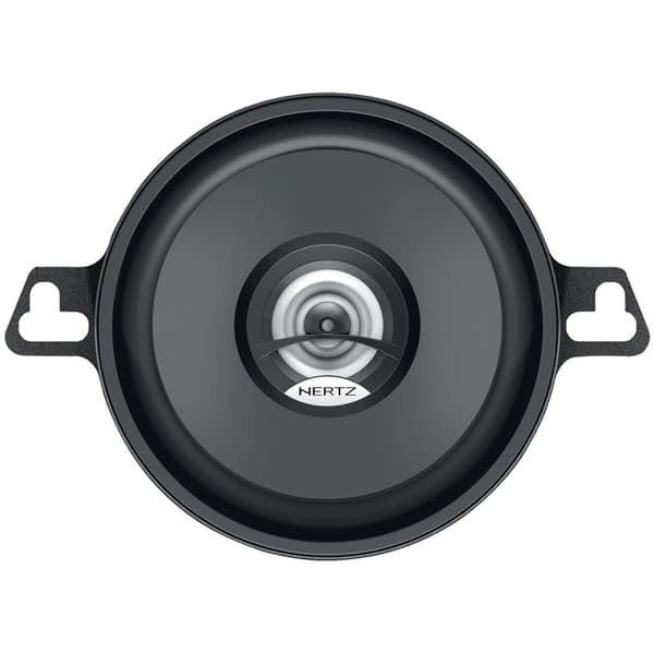 Hertz DCX-87.3