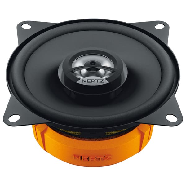Hertz DCX-100.3