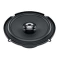 Miniatyrbild 1 av 2: Hertz DCX-160.3