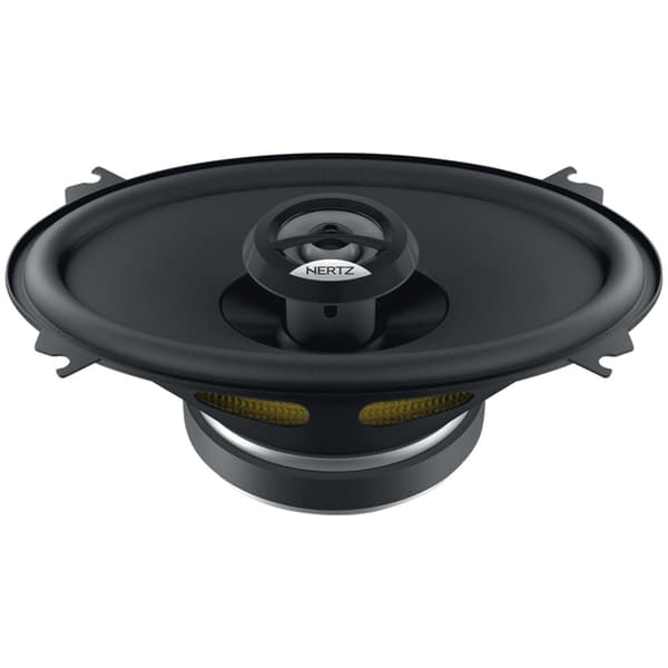 Hertz DCX-460.3
