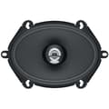 Miniatyrbild 2 av 3: Hertz DCX-570.3