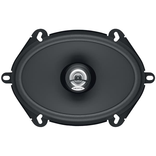 Hertz DCX-570.3