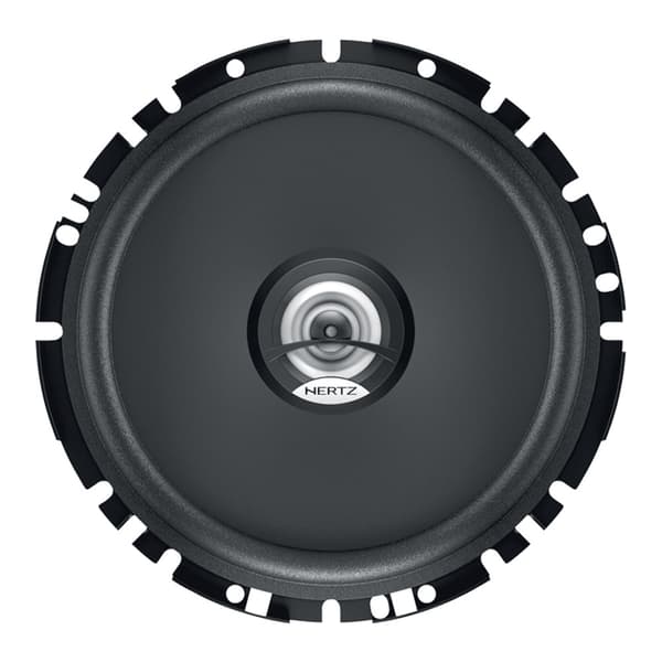 Hertz DCX-170.3