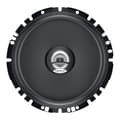 Miniatyrbild 2 av 3: Hertz DCX-170.3