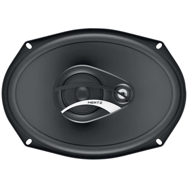 Hertz DCX-710.3