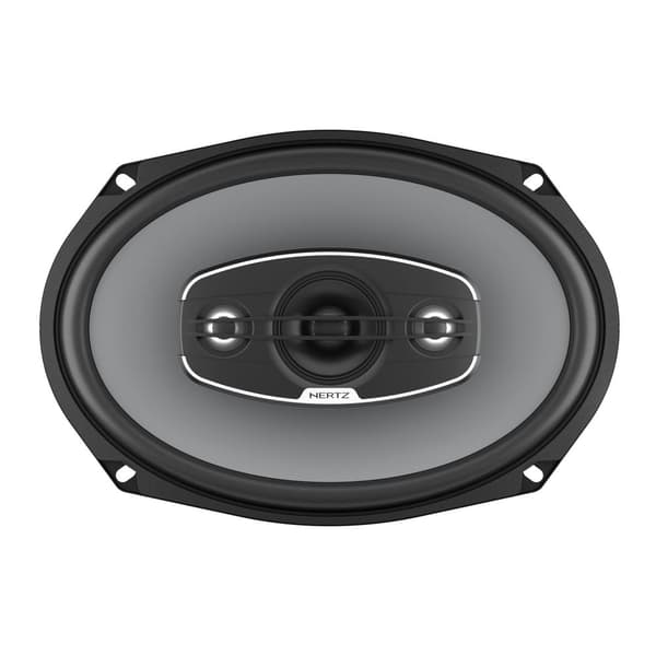 Hertz X-690