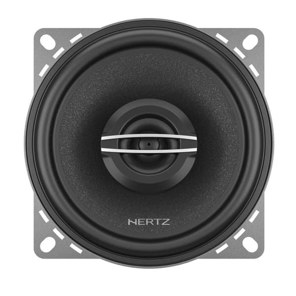 Hertz CX-100